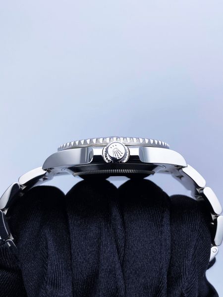 Rolex Submariner 116610 LN